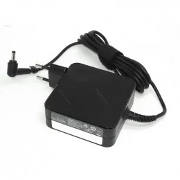 Блок питания для Lenovo 20V 3,25A (65W) 4,0x1,7 ORIGINAL                                                                                                                                                                                                  