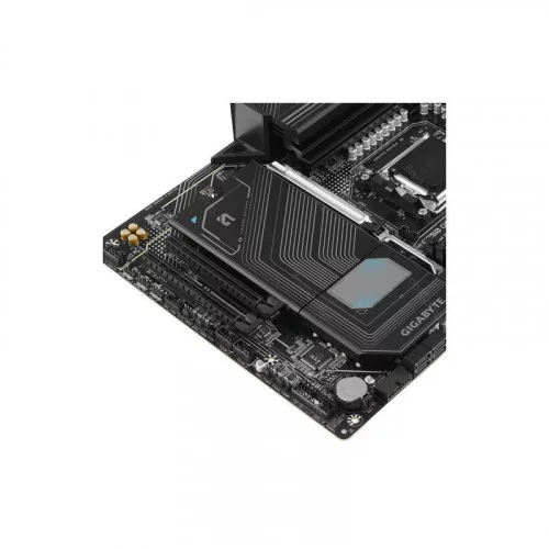 Материнская плата GIGABYTE B850 GAMING X WIFI6E 