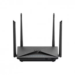 Маршрутизатор D-LINK DIR-853 AC1300                                                                                                                                                                                                                       
