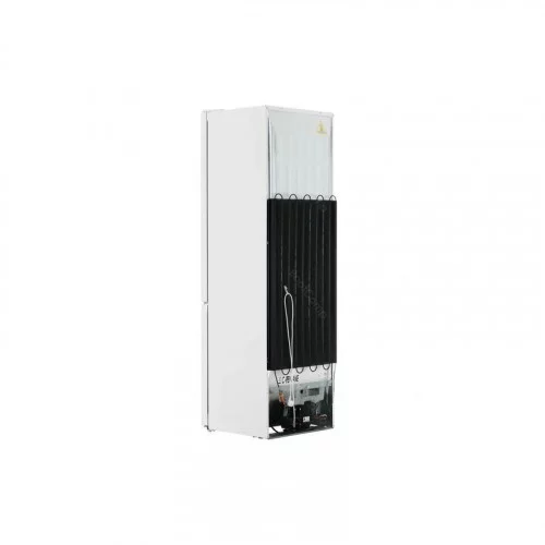 Холодильник Hotpoint HT 6200 W 