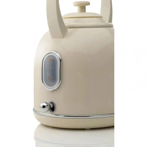 Чайник электрический GORENJE K17CLIN 