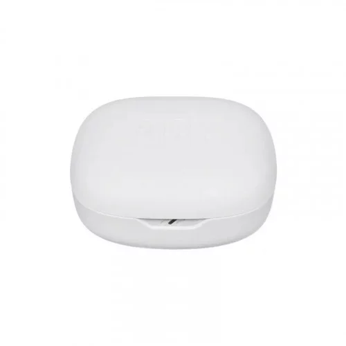 Наушники беспроводные JBL Wave Flex White 