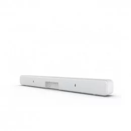 Саундбар Xiaomi Mi TV Soundbar White                                                                                                                                                                                                                      