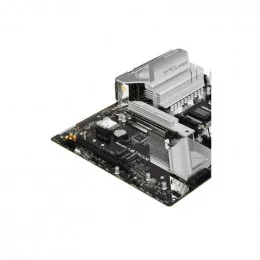 Материнская плата ASRock B650 Pro RS WiFi                                                                                                                                                                                                                 