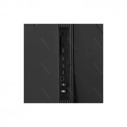 Телевизор Xiaomi TV A Pro 65” 2026 L65MB-APRU                                                                                                                                                                                                             