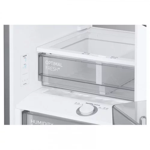 Холодильник Samsung RB 38C7B5D39/EF 