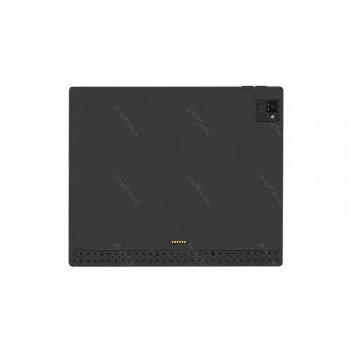 Электронная книга 10.3” ONYX BOOX Tab Ultra C Pro черный 