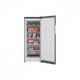 Морозильная камера Indesit DSZ 4150 G                                                                                                                                                                                                                     