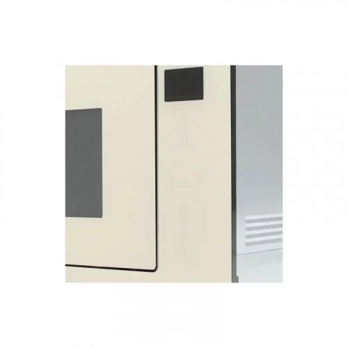 Микроволновая печь встраиваемая KORTING KMI 825 TGB 