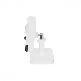 IP-камера Hikvision DS-2CD2443G2-I 2 mm                                                                                                                                                                                                                   