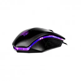 Игровой комплект мышь + коврик Thermaltake MO-CPC-WDOOBK-01 TALON X GAMING GEAR COMBO                                                                                                                                                                     