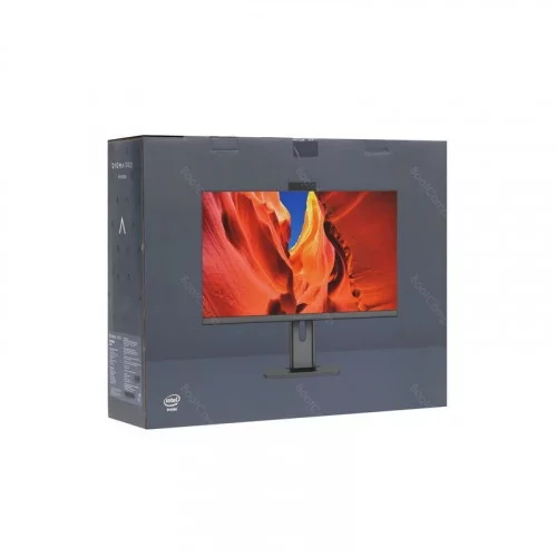 Моноблок 23.8” Digma Pro Unity [DM23P5-ADXW03] 
