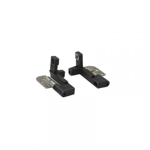 Петли для ноутбука Acer Extensa 4420 4220 4620 4620Z Travelmate 4320 4520 4720 