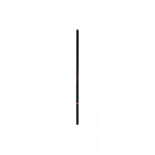 Электронная книга 10.3” ONYX BOOX Note Air 5 C черный 