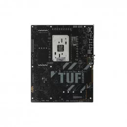 Материнская плата ASUS TUF GAMING X870-PLUS WIFI                                                                                                                                                                                                          