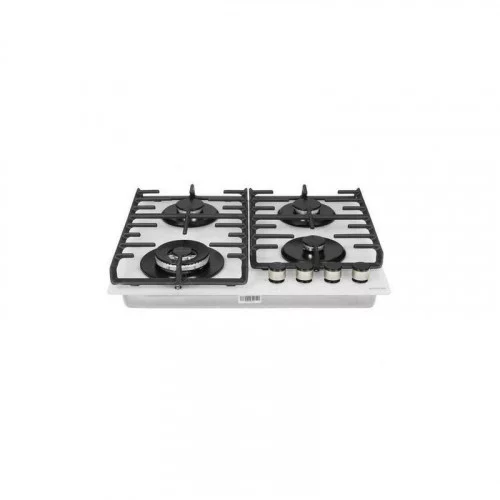 Варочная поверхность газовая GORENJE GTW 642SYW 
