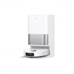 Робот-пылесос DREAME Bot L40s Ultra RLL22SE                                                                                                                                                                                                               