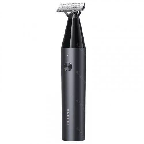 Триммер Xiaomi UniBlade Trimmer EU 