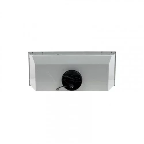 Вытяжка полновстраиваемая KRONA Ameli 900 inox S 