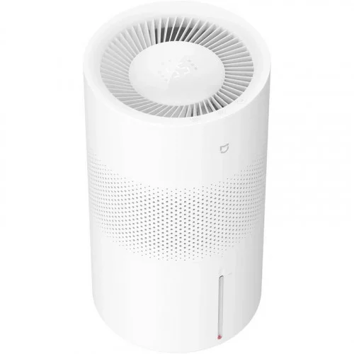 Увлажнитель воздуха Smart Evaporative Humidifier Pro BHR082TEU 