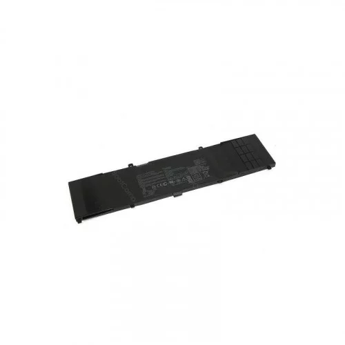 Аккумулятор для Asus UX310 UX410 11.4V 4110mAh Original 
