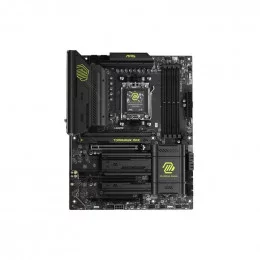 Материнская плата MSI MAG B850 TOMAHAWK MAX WIFI                                                                                                                                                                                                          