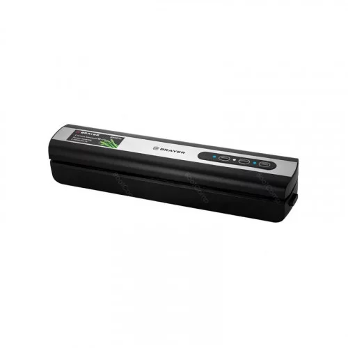Упаковщик вакуумный Brayer BR5072 