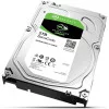 Жесткий диск 2000Gb Seagate ST2000DM008 