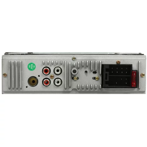 Автопроигрыватель AurA FIREBALL-201BT 