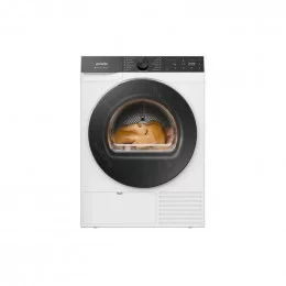 Сушильная машина GORENJE DG69D                                                                                                                                                                                                                            
