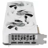 Видеокарта GIGABYTE GeForce RTX 5070 Ti EAGLE OC ICE SFF GV-N507TEAGLE OC-16GD 