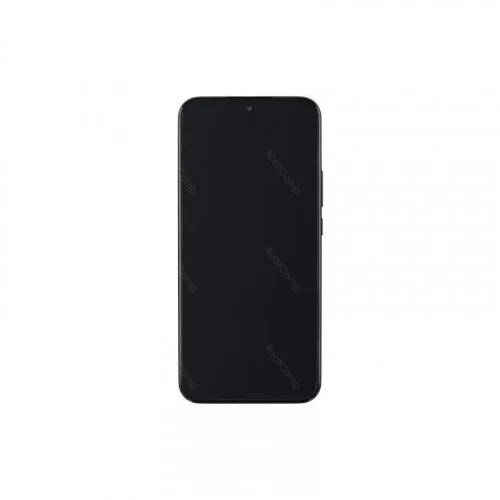 Смартфон Huawei NOVA 12s LTE 6.7” Черный (FOA-LX9) 256 Гб/8 Гб 