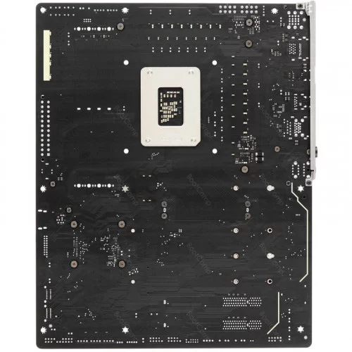 Материнская плата GIGABYTE Z890 EAGLE WIFI7 