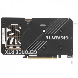Видеокарта GIGABYTE GeForce RTX 5060 Ti WINDFORCE MAX OC (GV-N506TWF2MAX OC-8GD)                                                                                                                                                                          