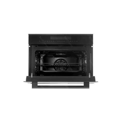 Духовка с функцией СВЧ KORTING OKB 3250 GNBX MW 