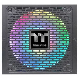 Блок питания Thermaltake 750W Toughpower GF1 PS-TPD-0750F3FAGE-1                                                                                                                                                                                          