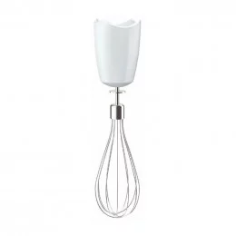 Блендер BRAUN MQ 3025 WH OMELETTE                                                                                                                                                                                                                         