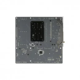 Материнская плата ASRock B850M Steel Legend WiFi                                                                                                                                                                                                          
