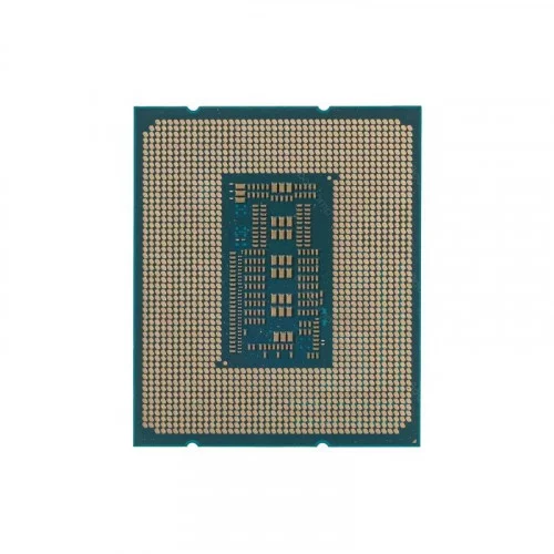 Процессор Intel Core i9-14900KF OEM (CM8071505094018) 