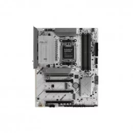 Материнская плата ASUS B650E MAX GAMING WIFI W                                                                                                                                                                                                            