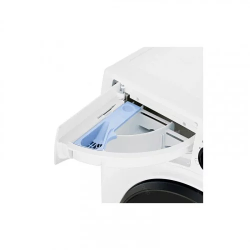Стиральная машина Hotpoint NSS 6015 K RU 