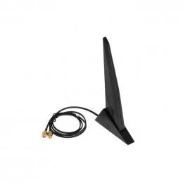 Материнская плата ASUS PRIME B650M-A WIFI II                                                                                                                                                                                                              