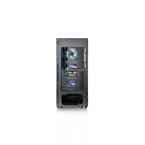 Корпус Thermaltake H570 TG ARGB CA-1T9-00M1WN-01 