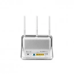 Маршрутизатор TP-Link Archer C9                                                                                                                                                                                                                           