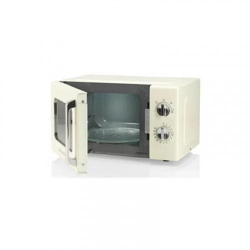 Микроволновая печь Gorenje MO20E1HRL 