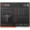 Блок питания Cougar XTC500 [31XC050.0001P] черный 