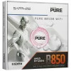 Материнская плата Sapphire PURE B850M WIFI 
