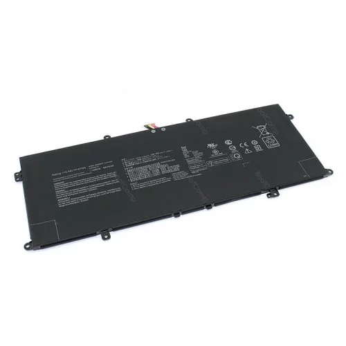 Аккумулятор для Asus UX325JA UX425IA 15.48V 4347mAh ORIGINAL 