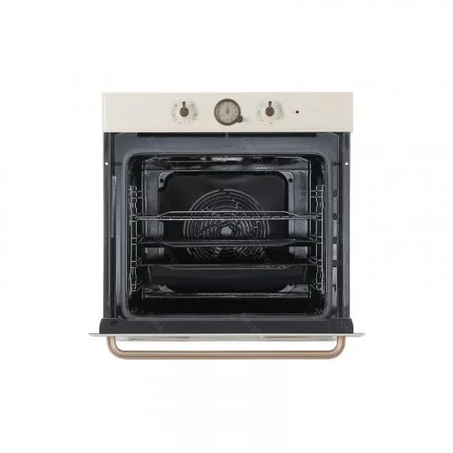 Духовой шкаф Gorenje BOS67371CLI 