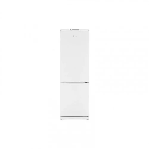 Холодильник Indesit ES 18 A 